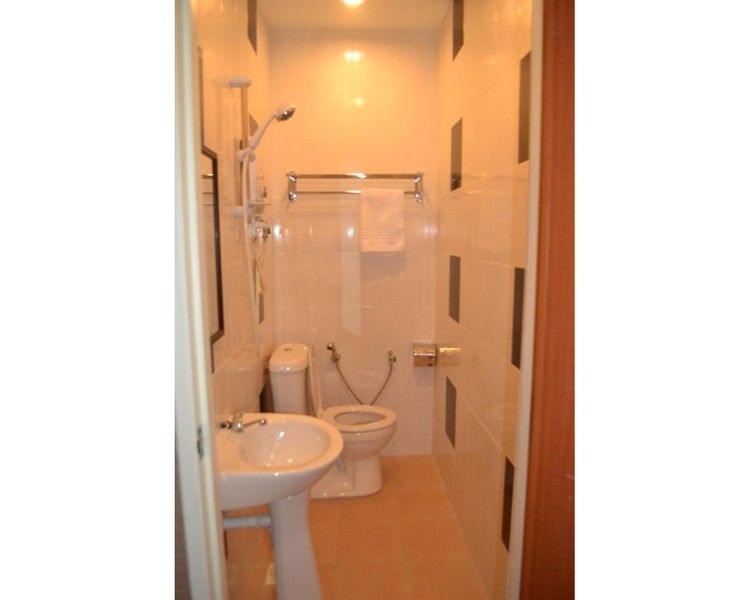 Hotel Golden 3*