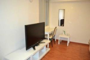Hotel Golden Kuala Lumpur