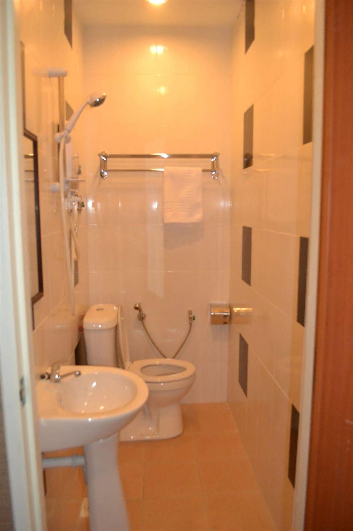 Golden 3* Kuala Lumpur